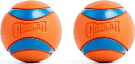 Chuckit Ultra Ball, Large, Large