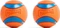 Chuckit Ultra Ball Vorschaubild