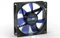 Noiseblocker NB-BlackSilentFan XE1 Rev. 3.0, 92mm Vorschaubild