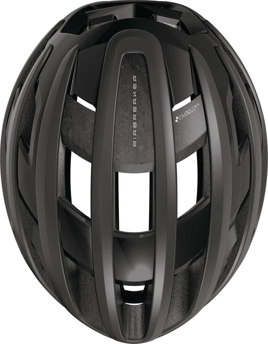 ABUS AirBreaker 2.0 MIPS Helm velvet black
