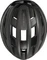 ABUS AirBreaker 2.0 MIPS Helm velvet black Vorschaubild
