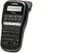 Brother P-touch PT-H110 Vorschaubild