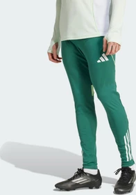 adidas Tiro 25 Competition Trainingshose lang tech forest (Herren)