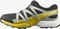 Salomon Speedcross CSWP black/wrought iron/lemon (Junior) Vorschaubild