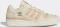 adidas Forum Low sand strata/magic beige/off white Vorschaubild