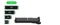 Icy Dock ExpressSlot Core MB305M4P-B Vorschaubild
