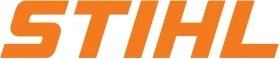 Stihl Advance X-Flex Tragegurt für Motorsense Gr. S