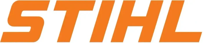 Stihl Advance X-Flex Tragegurt für Motorsense Gr. S