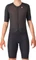 Castelli Sanremo S Speed Suit kurz (Herren) Vorschaubild