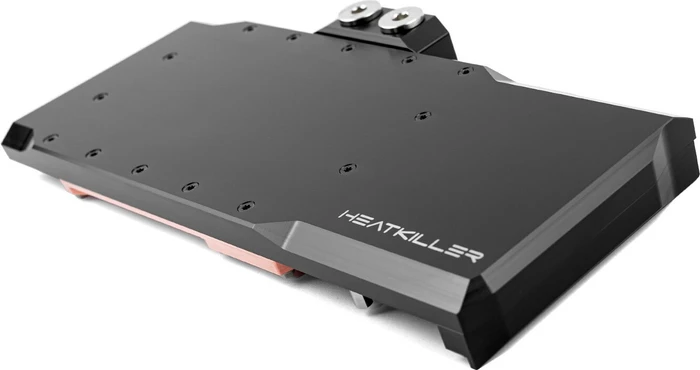 Watercool Heatkiller V RX 6800/6900XT, Acetal