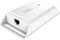 D-Link Desktop Gigabit PoE-Injektor, 2x RJ-45, 15.4W PoE Vorschaubild