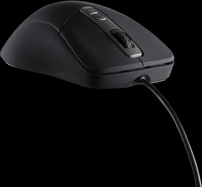 Cooler Master CM Storm Alcor, USB
