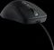 Cooler Master CM Storm Alcor, USB Vorschaubild