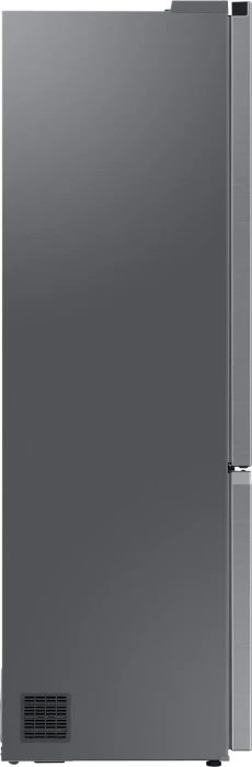 Samsung RB38C7AGWS9