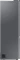 Samsung RB38C7AGWS9 Vorschaubild