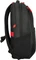 Targus Strike 17.3" Rucksack schwarz Vorschaubild