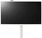 LG StanbyME 27ART10AKPL, 27" Rollable Touch Screen, 27" Vorschaubild