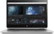 HP ZBook Studio x360 G5, Core i9-9880H, 32GB RAM, 1TB SSD, Quadro P2000, LTE, DE Vorschaubild