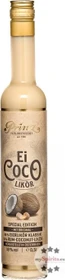 Thomas Prinz Ei Coco 500ml
