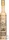 Thomas Prinz Ei Coco 500ml