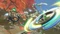 ARMS (Switch) Vorschaubild