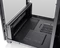 Thermaltake The Tower 500, schwarz, Glasfenster Vorschaubild