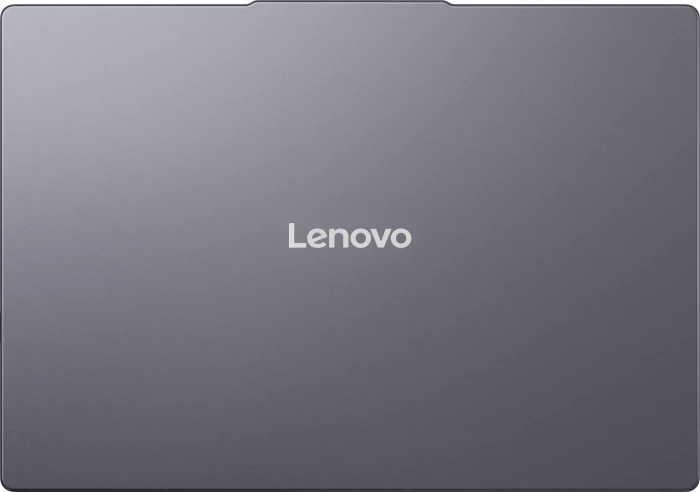 Lenovo IdeaPad Slim 3 15ARP10, Luna Grey, Ryzen 7 170, 16GB RAM, 1TB SSD, DE
