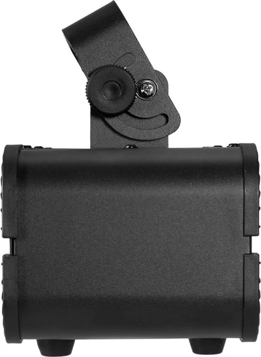 Eurolite LED Compact Multi FX Laser Bar