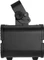 Eurolite LED Compact Multi FX Laser Bar Vorschaubild