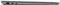Microsoft Surface Laptop 5 13.5", Platin, Core i5-1245U, 8GB RAM, 512GB SSD, DE, Business Vorschaubild