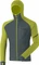 Dynafit Radical Polartec Hooded Jacke (Herren) Vorschaubild