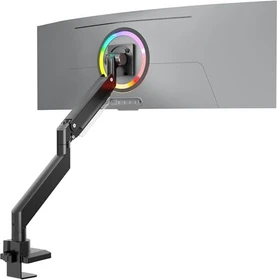 Onkron G80 schwarz