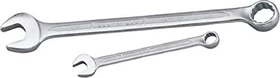 Draper Elora Ring-Maulschlüssel zöllig, 660mm