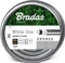 Bradas White Line 5/8" Gartenschlauch Vorschaubild