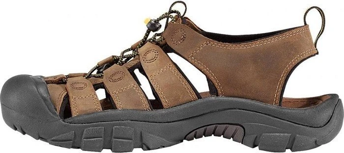 Keen Newport bison (Herren) – Bild 3 von 5