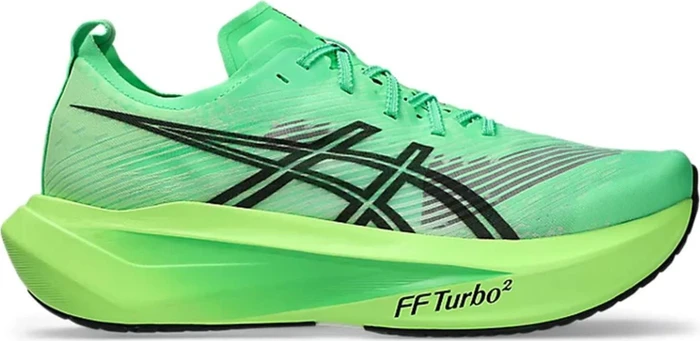 Asics Megablast