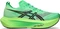 Asics Megablast Vorschaubild
