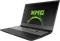 Schenker XMG Core 15 M22hsp, Ryzen 7 6800H, 16GB RAM, 1TB SSD, GeForce RTX 3060, DE Vorschaubild