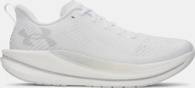 Under Armour Velociti SPD white/halo gray/mod gray (Herren)