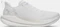 Under Armour Velociti SPD white/halo gray/mod gray (Herren) Vorschaubild
