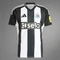 adidas Newcastle United 2024/2025 Heimtrikot (Junior) Vorschaubild