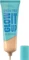 Rimmel Kind & Free Glow It Up Skin Tint Vorschaubild