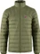 Fjällräven Expedition Pack Down Jacke (Herren) Vorschaubild