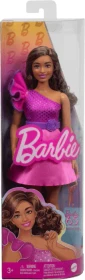 Mattel Barbie - Fashionistas Dream Date
