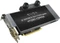 EVGA GeForce GTX Titan Black Hydro Copper, 6GB GDDR5, 2x DVI, HDMI, DP Vorschaubild