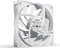 be quiet! Pure Wings 3 PWM High-Speed White, 120mm Vorschaubild