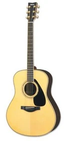 Yamaha LL16 ARE NT Natural