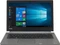 Toshiba Satellite Pro A40-C-18Q, grau, Core i5-6200U, 4GB RAM, 128GB SSD, UK Vorschaubild