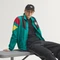 adidas Deutschland EQT Trainingsjacke equipment green (Herren) Vorschaubild