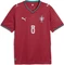 Puma FIFA WM 2026 Portugal B. Fernandes Heimtrikot kurzarm (Herren) Vorschaubild
